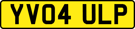 YV04ULP