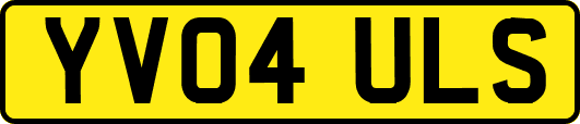 YV04ULS