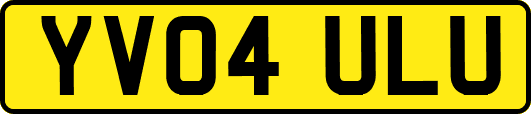 YV04ULU