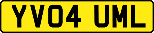 YV04UML