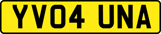 YV04UNA
