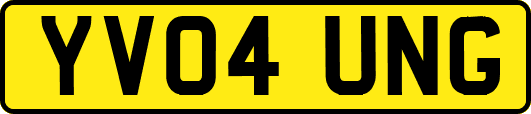 YV04UNG
