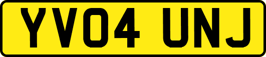 YV04UNJ