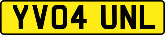 YV04UNL