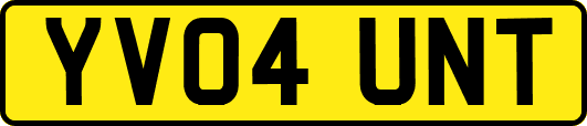 YV04UNT