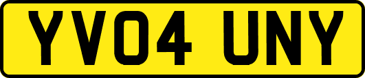 YV04UNY