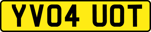 YV04UOT
