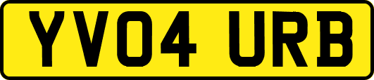 YV04URB