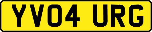 YV04URG