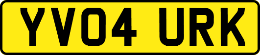 YV04URK