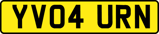 YV04URN