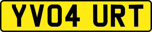 YV04URT