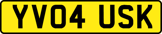 YV04USK