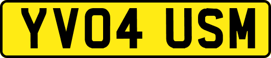 YV04USM