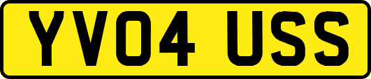 YV04USS
