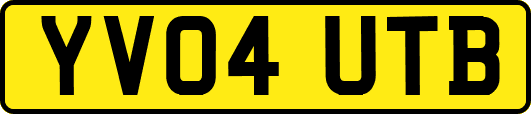 YV04UTB