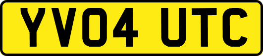 YV04UTC