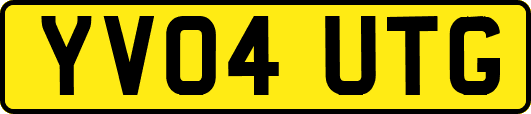 YV04UTG