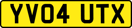 YV04UTX
