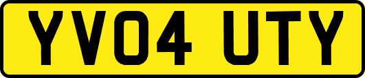 YV04UTY