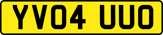 YV04UUO
