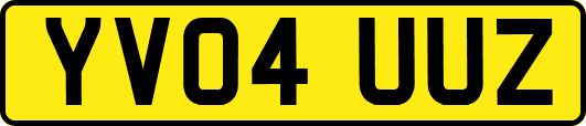 YV04UUZ