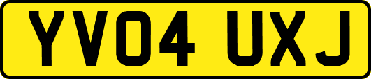 YV04UXJ