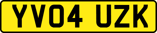 YV04UZK