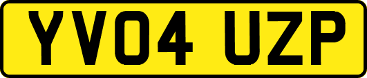 YV04UZP