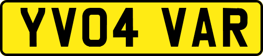 YV04VAR