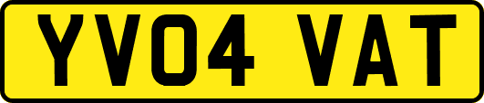 YV04VAT
