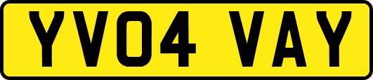 YV04VAY