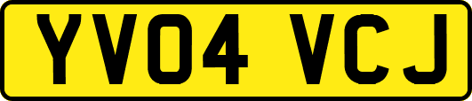 YV04VCJ