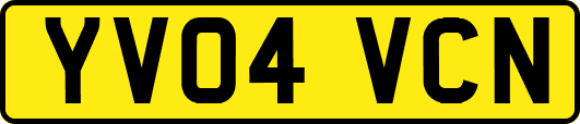 YV04VCN