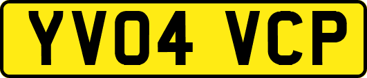 YV04VCP
