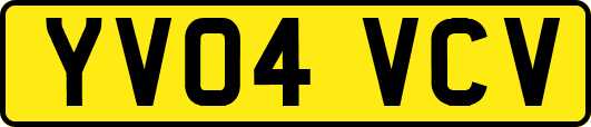 YV04VCV