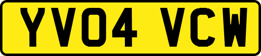 YV04VCW