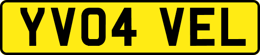YV04VEL