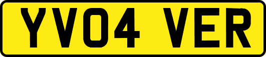 YV04VER