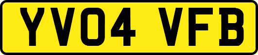YV04VFB