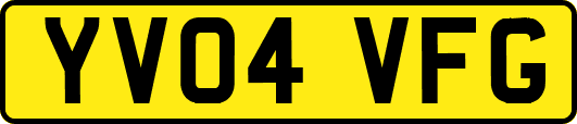 YV04VFG