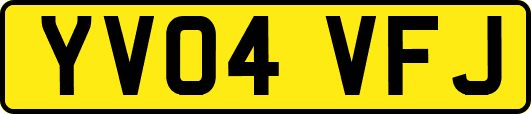 YV04VFJ