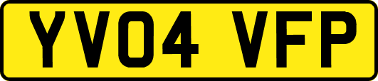 YV04VFP