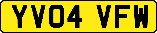 YV04VFW