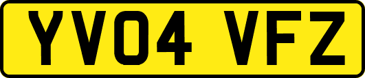 YV04VFZ