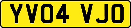 YV04VJO