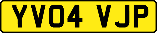 YV04VJP
