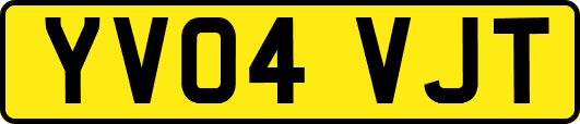 YV04VJT