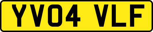YV04VLF