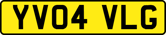 YV04VLG